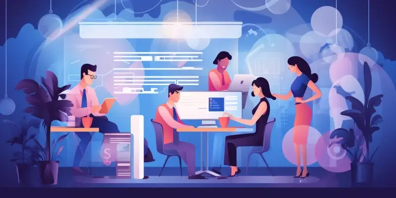 Zrozumienie kryteriów oceny w rankingach agencji SEO