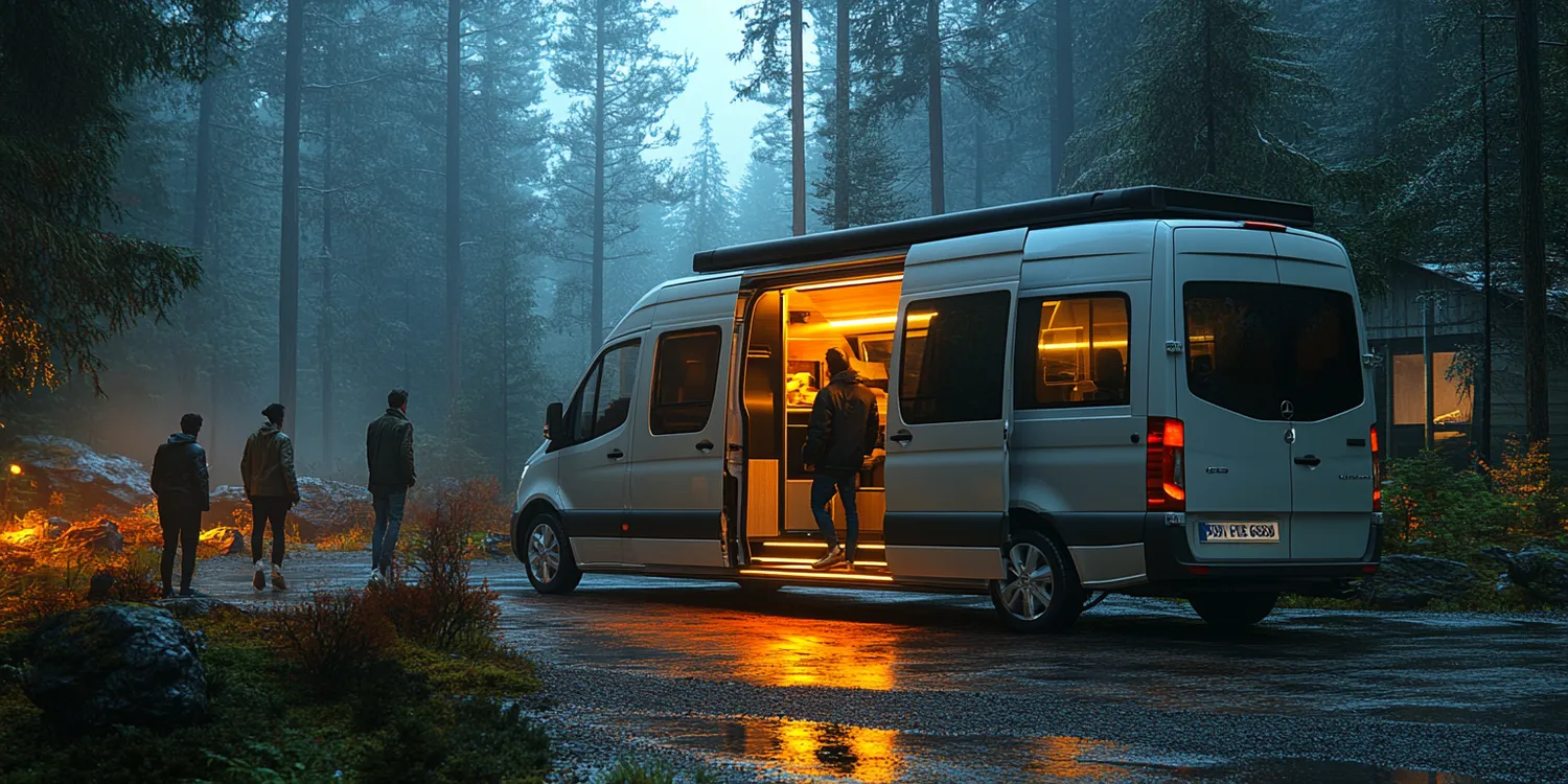 Busy do Niemiec Kujawsko-pomorskie