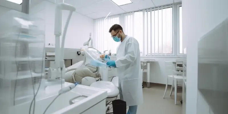 E recepta jak zrobic?