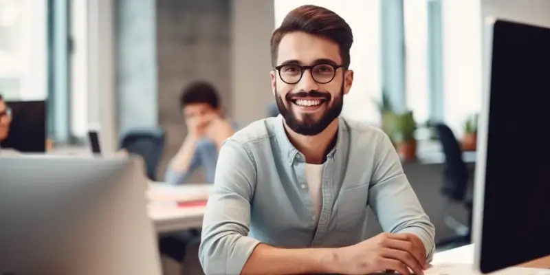 Najlepsza agencja SEO Toruń