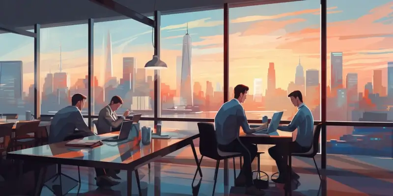 Najlepsze agencje SEO Łódź