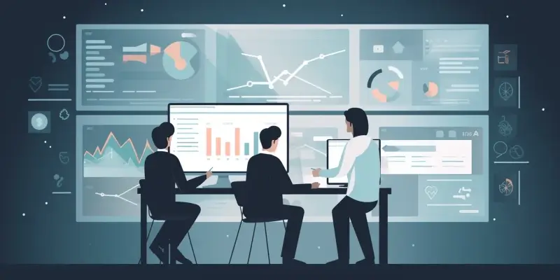 Najlepsze agencje SEO Szczecin