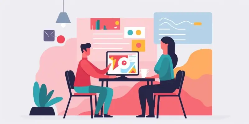 Pozycjonowanie AI Katowice