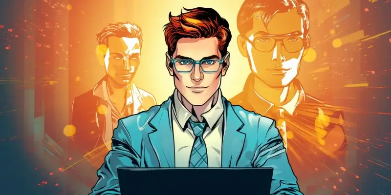 Pozycjonowanie sklepu w Google