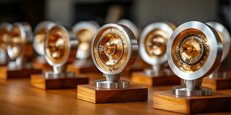 Statuetki na zamówienie Radom