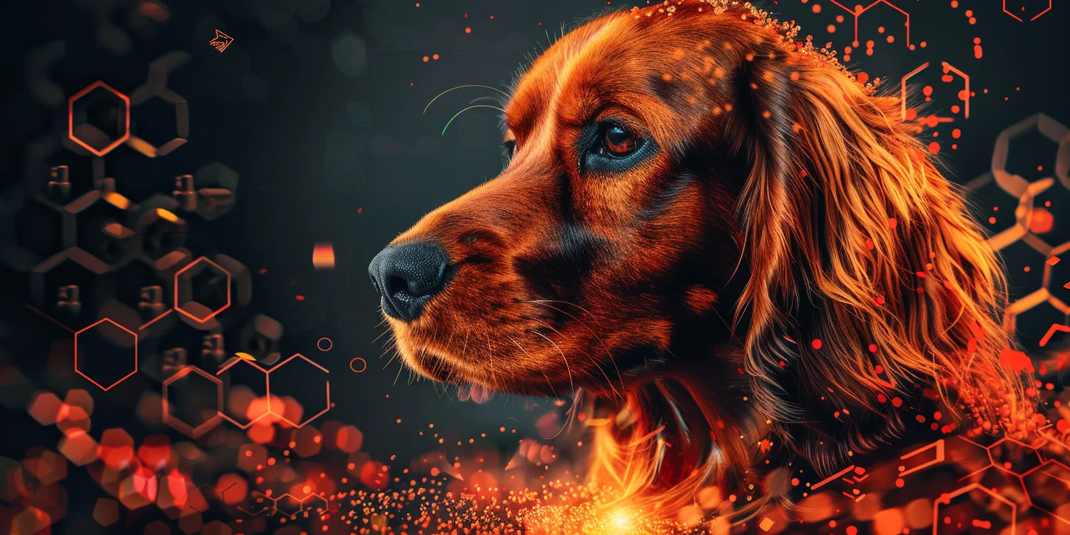 tierkrematorium Berlin