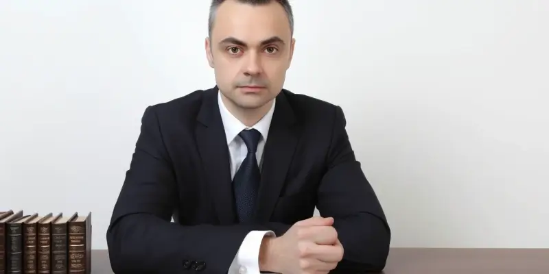 Adwokat podział majątku Warszawa