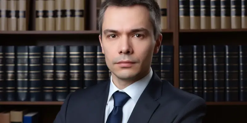 Dobry adwokat alimenty Szczecin