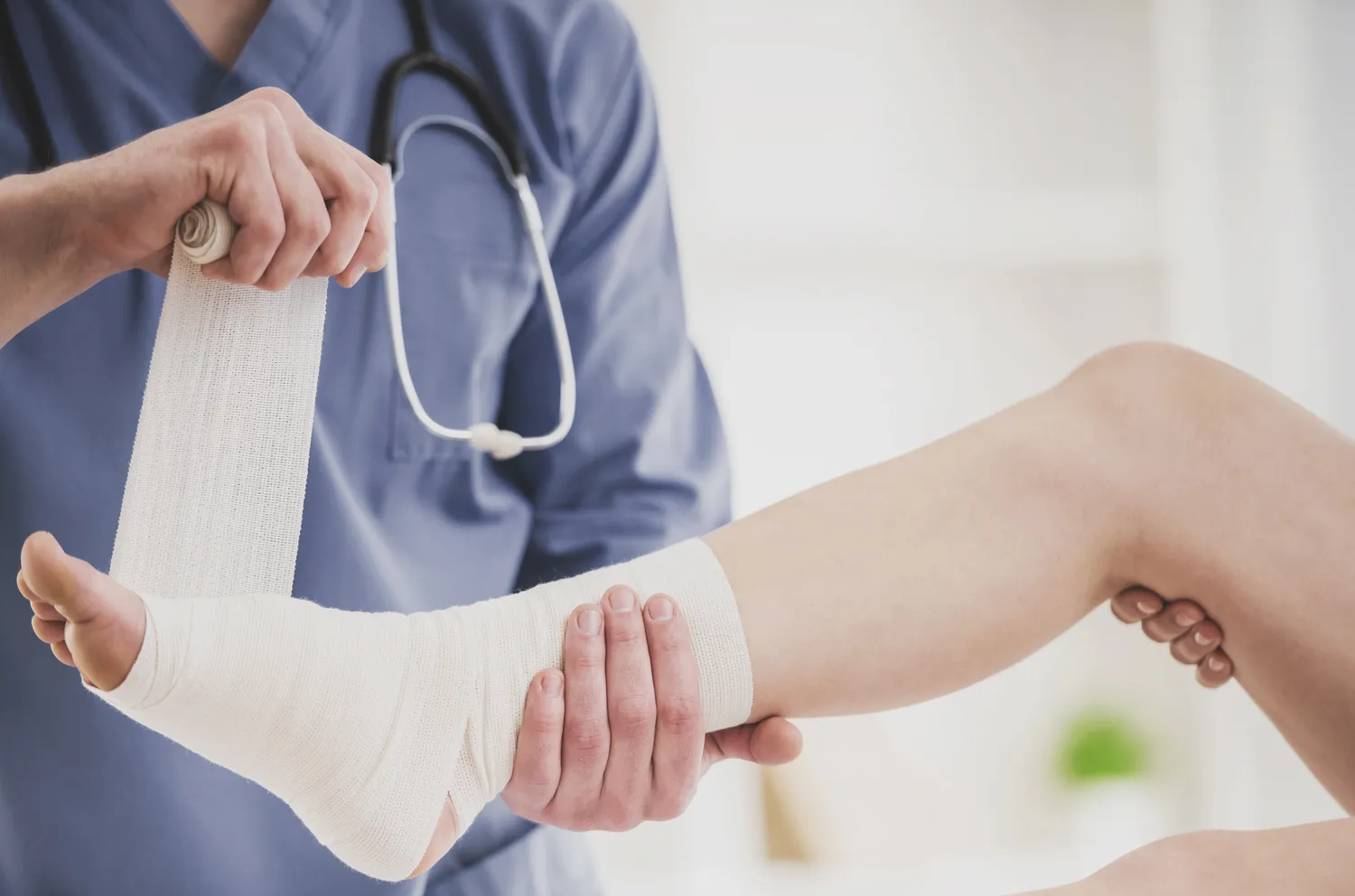 E-recepta jak długo ważna?