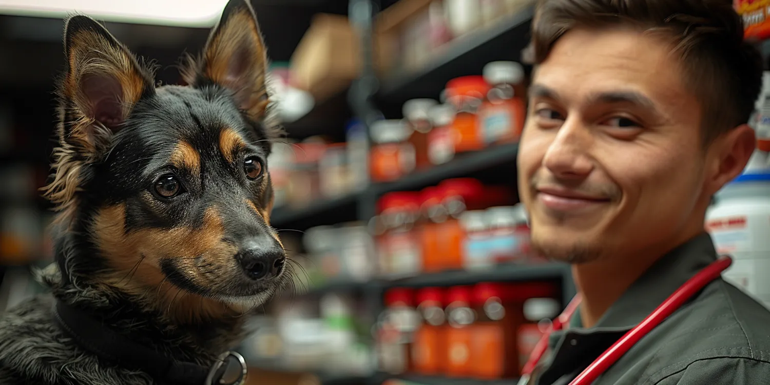 E recepta jak sprawdzić kod?