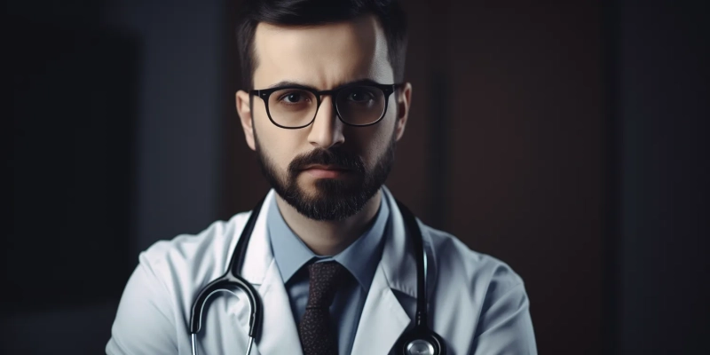 E recepta jak sprawdzić?