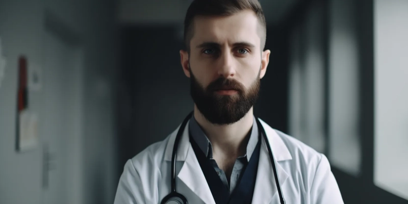 E recepta jak to wygląda?
