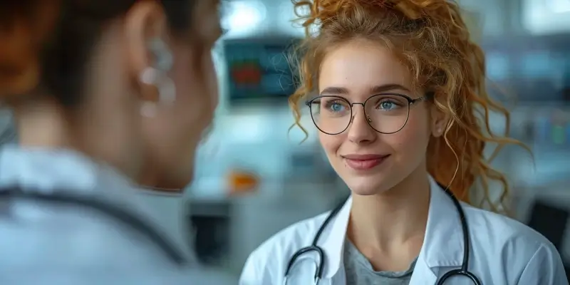 E recepta jak zamówić e-receptę?