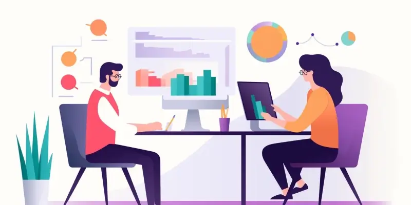 Firma SEO Piotrków Trybunalski