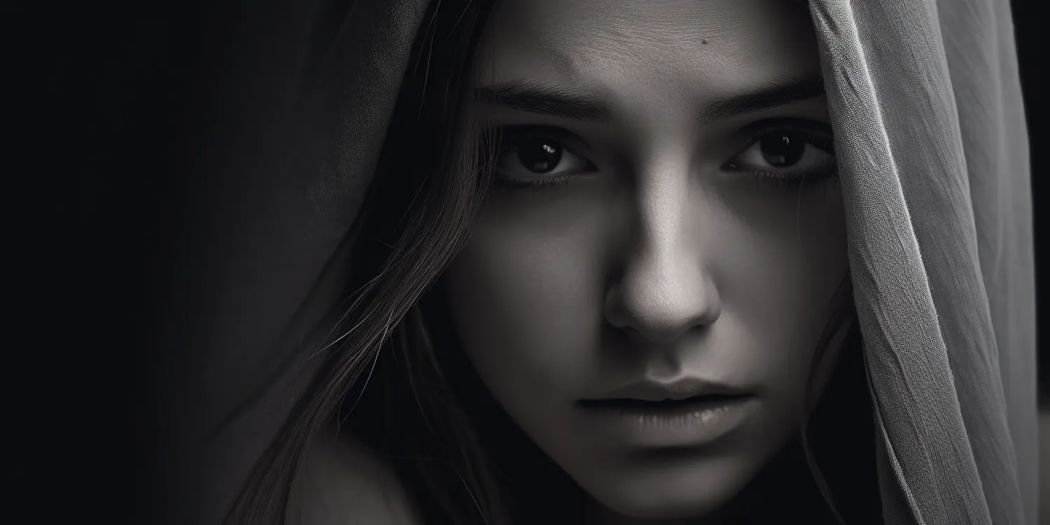 Gdzie leczyć uzależnienia?