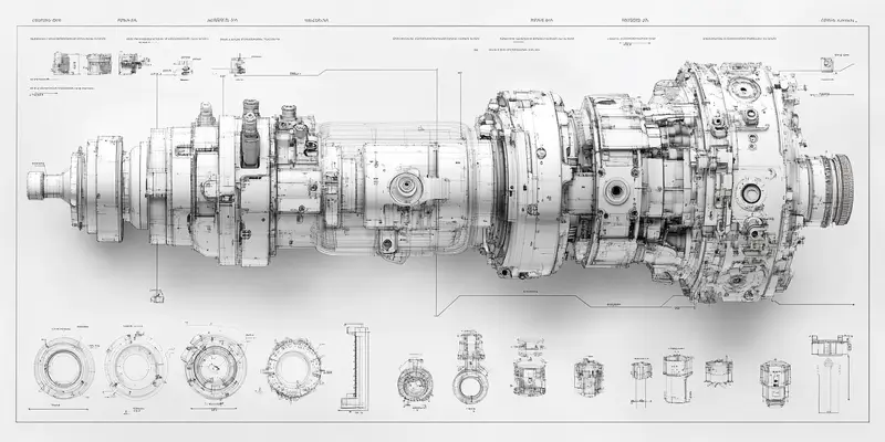 Ile kosztuje patent światowy?