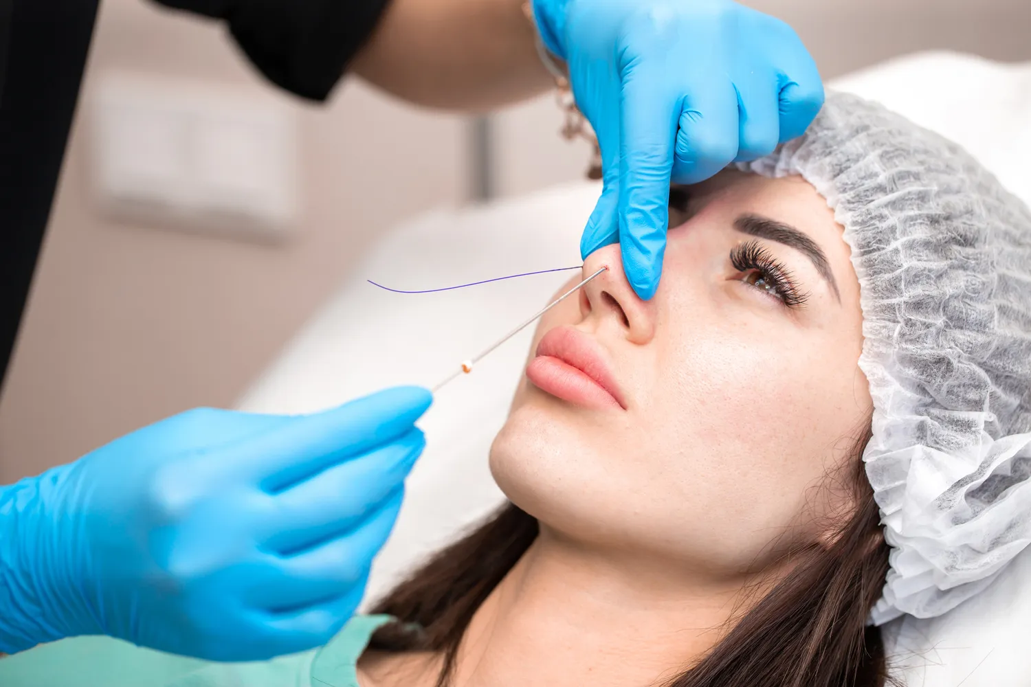 Ile ważna jest e recepta?