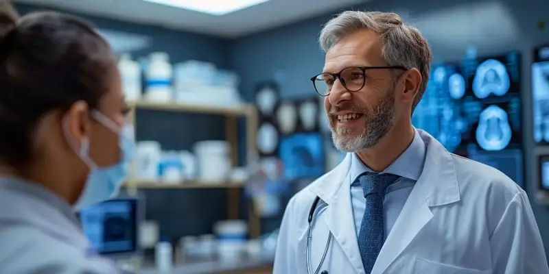 Jak dlugo wazna e recepta?