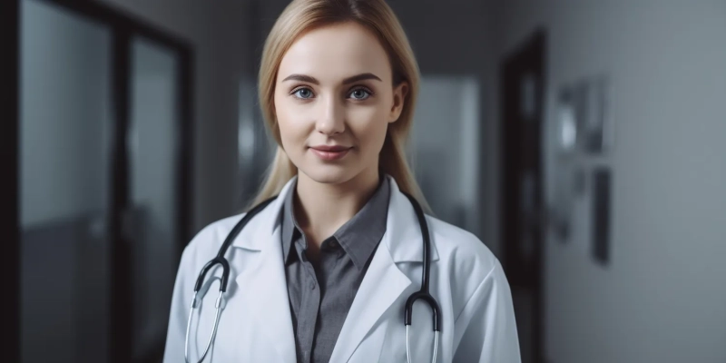 Jak długo ważna jest e-recepta?