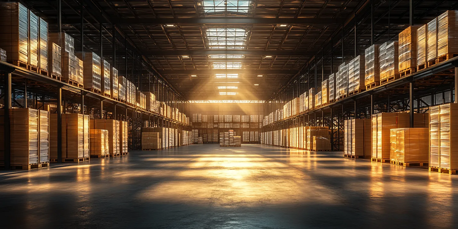 Jak malować okna PCV?