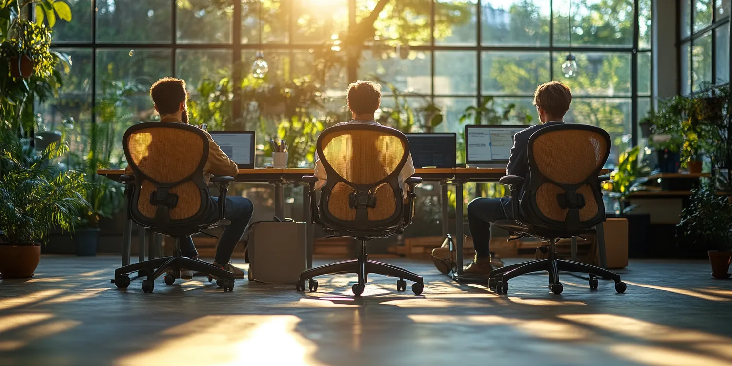 Jak montować okna PCV?