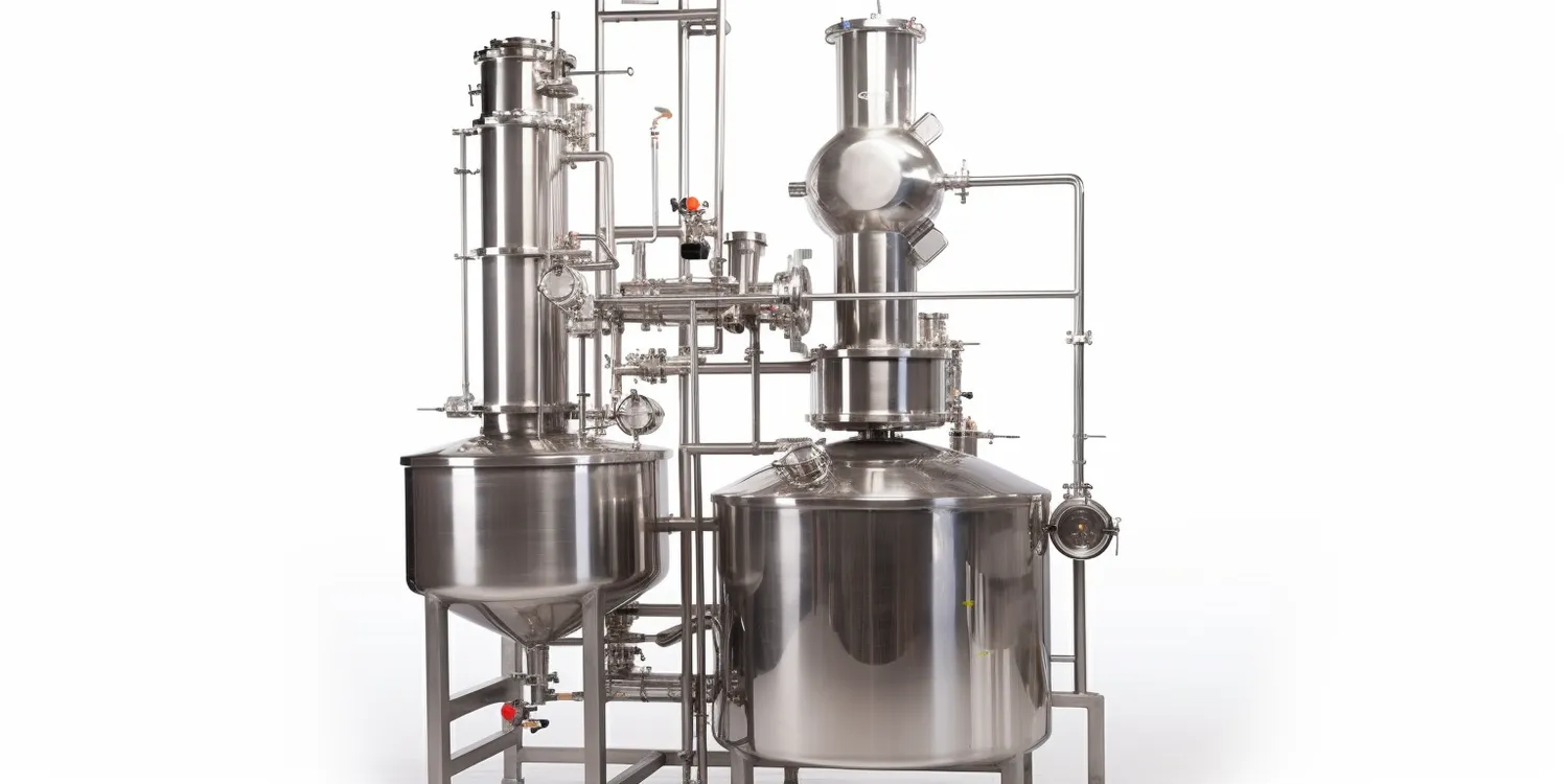 Jak oznaczana jest stal nierdzewną?