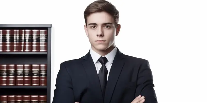 Jak przeprowadzić rozwód bez orzekania o winie?