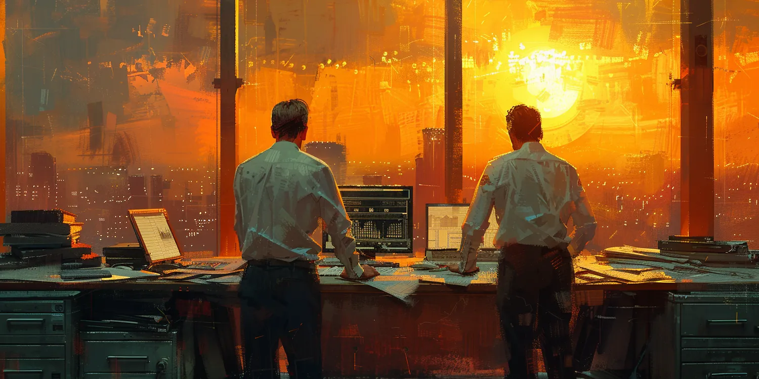 Jak smarować zawias okna PCV?