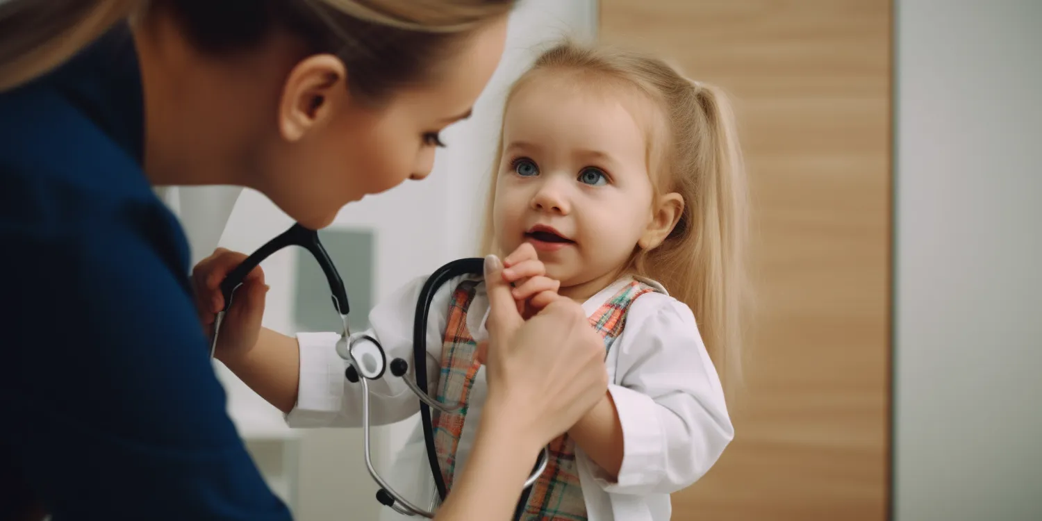 Jak sprawdzić czy e recepta została zrealizowana?