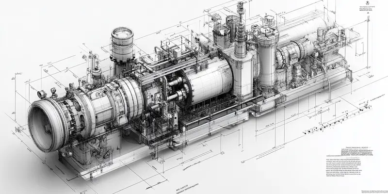 Jak sprawdzic czy patent juz istnieje?