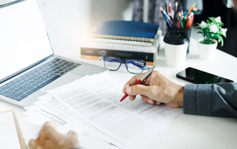 Jak wziąć rozwód?