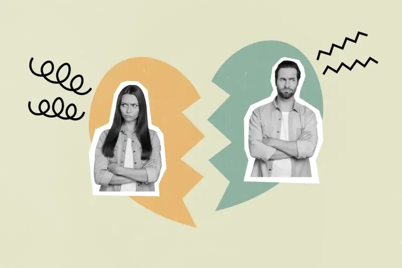  Jak znaleźć dobrego adwokata?