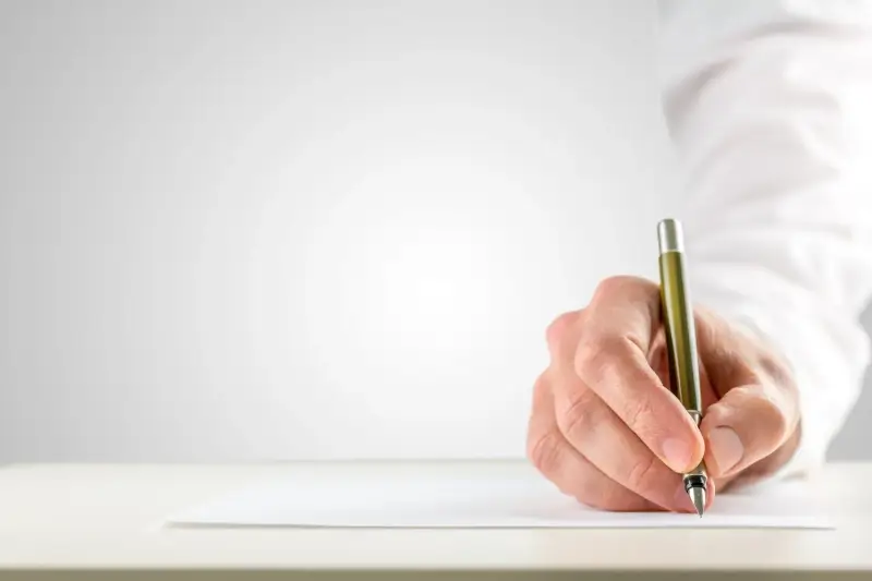 Kancelaria prawna ile kosztuje?