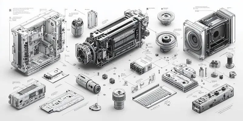 Kiedy patent wygasa?