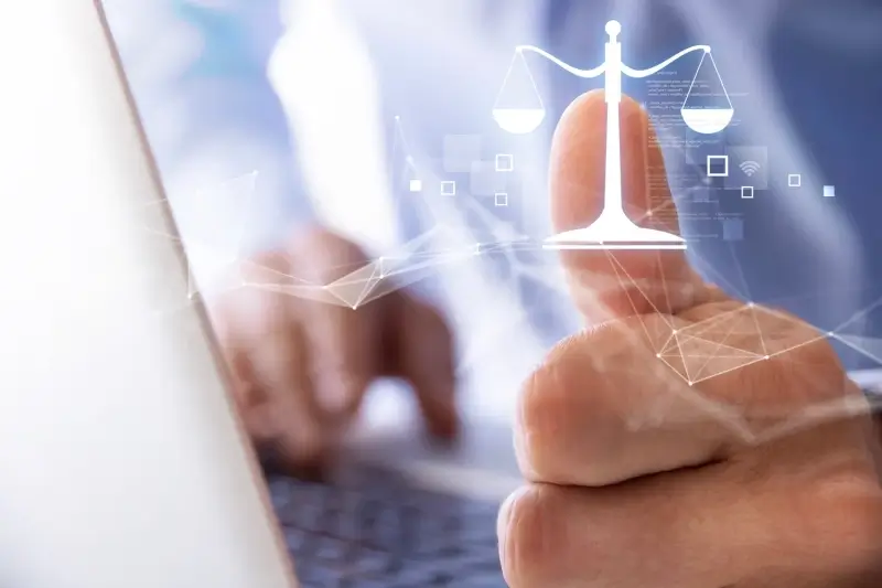  Kiedy warto korzystać z usług prawniczych?