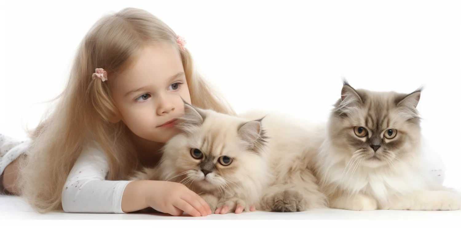 Kleintierkrematorium BerlinPankow