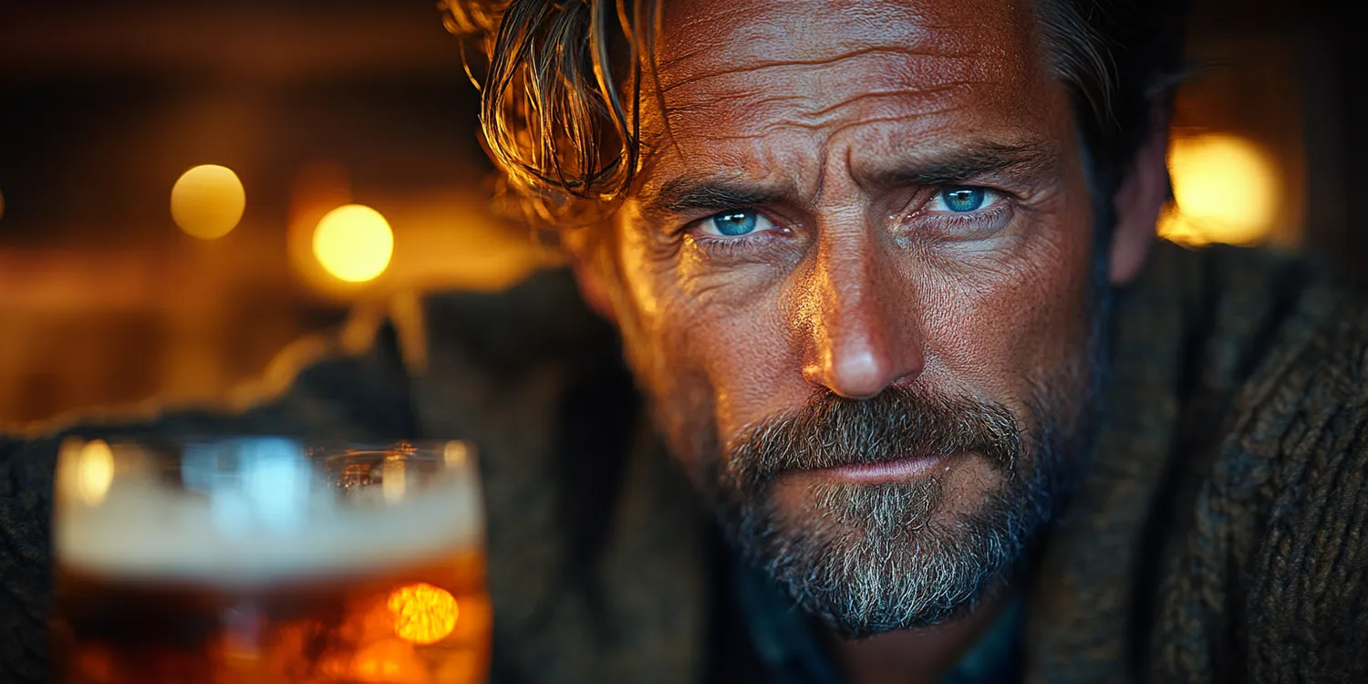 Leczenie uzależnienia od alkoholu