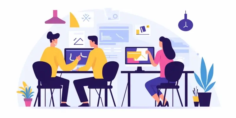  Marketing internetowy