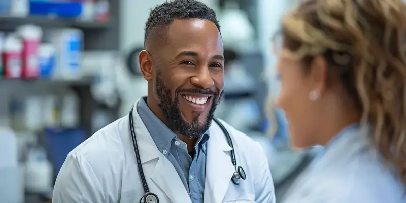 Na czym polega e recepta?