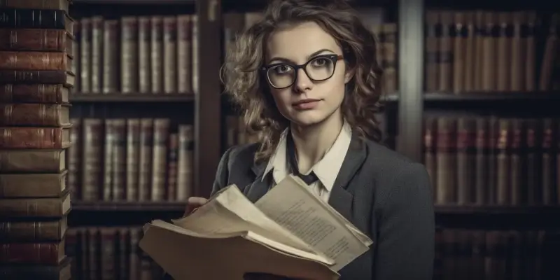 Najlepsza kancelaria prawnicza Praga