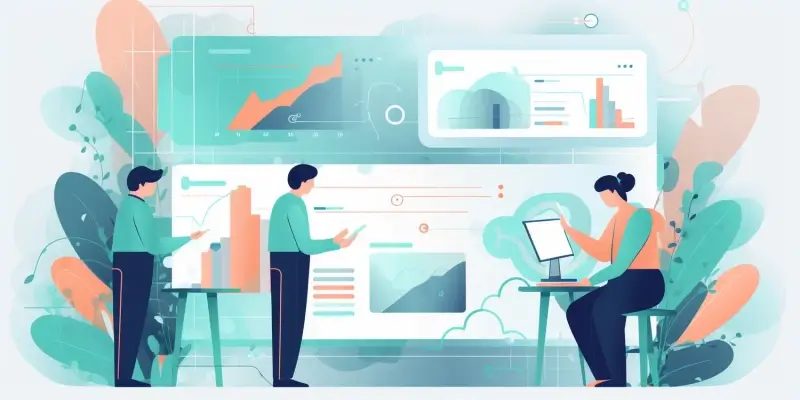 Pozycjonowanie sklepów Warszawa