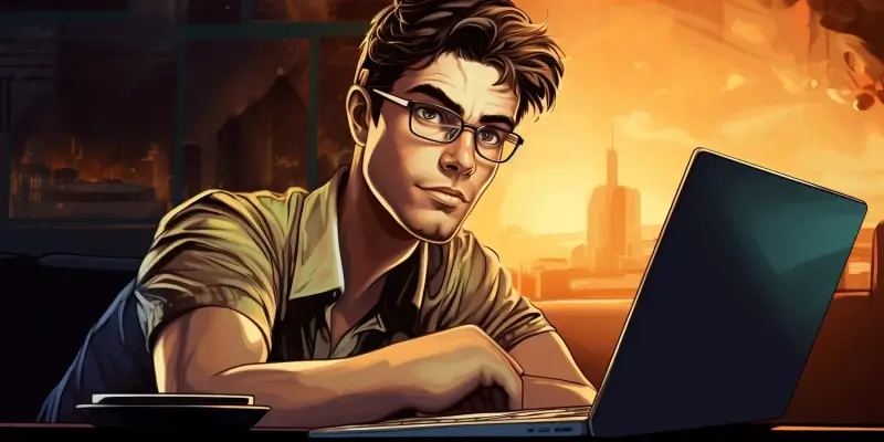 Pozycjonowanie stron internetowych Mysłowice