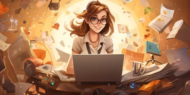 Pozycjonowanie stron internetowych Tychy