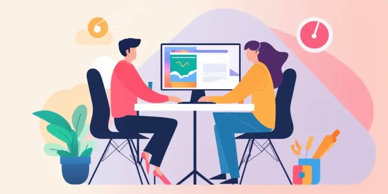 Pozycjonowanie stron internetowych Włocławek