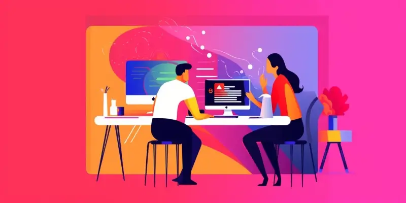 Pozycjonowanie stron internetowych Zielona Góra