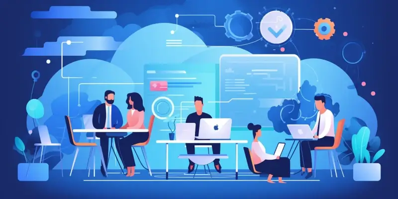 Pozycjonowanie stron www Choszczno