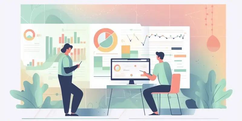 Pozycjonowanie stron www Pyrzyce