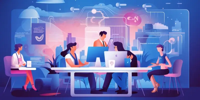 Pozycjonowanie w wyszukiwarkach AI Białystok