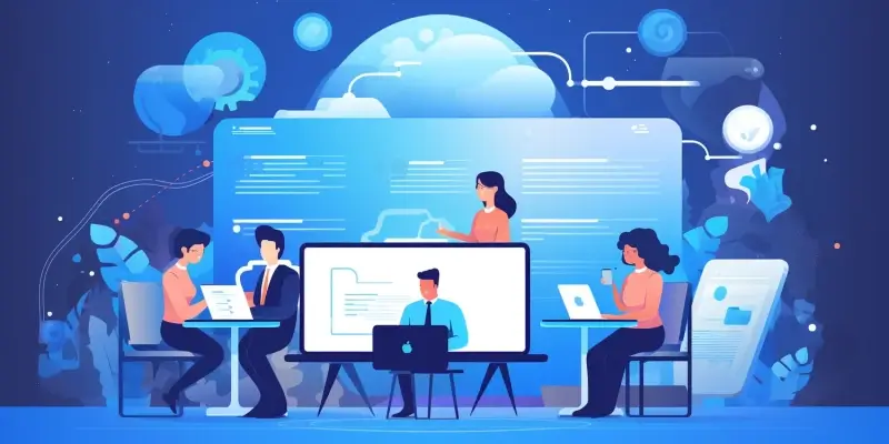 Pozycjonowanie w wyszukiwarkach AI Lublin