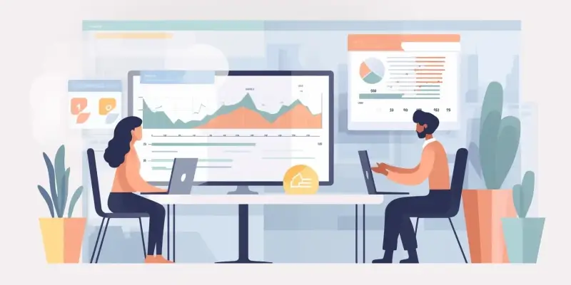 Pozycjonowanie Żary